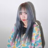 영앤리치 레코즈, 설립 1주년 맞아 女래퍼 유시온 영입