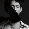 임시완, 고아한 얼굴..그렇지 못한 '근육 몸매'