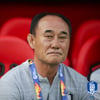 "학범슨 버틴 한국, 거대한 장애물" 호주 언론 경계