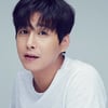 유건우, '메모리스트' 캐스팅..유승호X이세영과 호흡(공식)