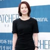 김현주 측 "나는 간호사, 사람입니다' 제안 받고 검토 중"(공식)