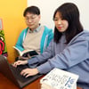 "청춘은 길고, 약정은 짧다" LG유플러스, 20대 위한 1년 단기약정 인터넷 요금 출시