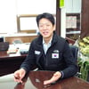 김영삼 한국기원 사무총장, 1년 2개월 만에 사임