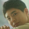 박보검 '내가 많이 사랑해요' MV 출연→이승철 "차트 최고 성적"[종합]