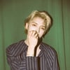 김재중 컴백 앨범 '애요' 초동 앨범 10만장 돌파 '저력'