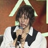 JTBC '양준일 91.19' 팬미팅 실황 독점 공개 