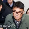 김건모 성추문 파장ing..가족·지인은 응원+반박[종합]