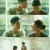 '박보검과 커플 연기' 고윤정 누구? 전지현·탕웨이 닮은꼴[스타이슈]