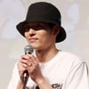 혁오 이인우, 활동 중단 "심리적 불안 증세..휴식 필요"(공식)