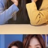 소유X박소진, 예쁜 애 옆 예쁜 애