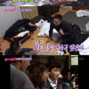 '불청' 조진수X김승진, 연기 이력 고백..'공룡선생'·'달빛가족'[별별TV]