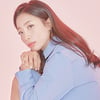 파이터 맞아? 로드 여신들의 깜짝 화보, 청순미 폭발