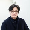 우민호 감독이 전한 '남산의 부장들'과 이병헌, 긴 이야기 [★FULL인터뷰]
