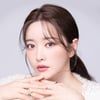 대륙여신? 홍드로?..그냥 홍수아의 솔직한 매력 [★FULL인터뷰]