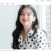 하늘, 91% 퇴사율·잡플래닛 '하늘하늘' 갑질 논란 해명 "그런 적 없다"