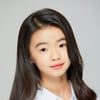 누구의 아역 아닌 주연배우..12살 김시아의 꿈 [★FULL인터뷰]
