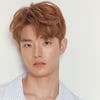 유정우, '언어의 온도' 김도윤 役..진지희와 호흡