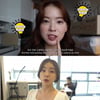 하늘, '하사장이 쏜다'며 직원 챙겼는데.."배신이다"VS"아니다" 설왕설래