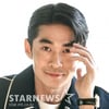 "이성민 행님, 강동원 행님"..배정남에게 '행님'이란 [★FULL인터뷰]