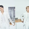 엔쿠스 환X서석진, 드라마 '사풀인풀' OST 참여