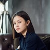 메이크어스 측 "이하이와 전속계약 긍정 논의 중"(공식)