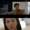 '99억의 여자' 오나라, 조여정에 "방해하면 죽여버릴거야"..이지훈 사망[★밤TView]