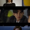 '99억의여자' 조여정, 임태경 정체 깨닫다..긴장감 ↑[★밤TV]