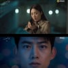 '더 게임' 옥택연, 이연희와 첫 만남.."죽음이 없다"[별별TV]