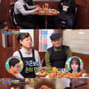 '골목식당' 레트로치킨집, 20조각→30조각 결정[별별TV]