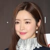 홍수아 "어색할 수 있지만..관심" 솔직한 영화 홍보