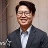 손재곤 감독이 '해치지않아'에 콜라 협찬을 받지 않은 이유는? [★FULL인터뷰]
