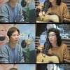 '굿모닝FM' 카피추, 지코 '아무 노래' 교묘히 개사? '어떤 노래' 선봬