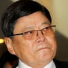 "하늘나라 극장에 데뷔" 故남보원 발인, 한국전쟁 아픔 전한 개그계 큰 별[종합]