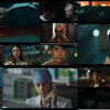 '더게임' 몰아치는 전개+강렬 엔딩..분당 최고 6.2%  