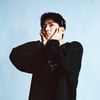 지코 '아무노래' 장기집권..댄스 챌린지 1억뷰 넘었다