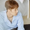 '미스터트롯' 김재혁, 첫 싱글 '똑똑똑' 데뷔(공식)