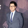 지상렬 '개는훌륭하다' 일일제자 출연..상돈이 공개 