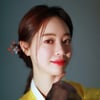 양정원의 건강한 설맞이 "2020년 자이로토닉·유튜브 계획"[한복인터뷰]