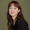 공효진 "모자란 연기 쑥스러워서..미안해요" 논란 직접 사과 [전문]