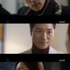 '99억의여자' 조여정, 모든것 포기하고 타히티行..여운 남겼다 [★밤TV]