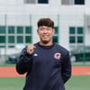 새 얼굴들에 기대 건다, 롯데-NC-KIA [천일평의 야구장 가는 길]