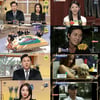 '연예가중계' 이어 '섹션TV'도 종영..시대의 변화 [★밤TV]