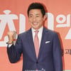 김범수 아나, 프리 선언 이유? "돈 때문" VS "다양한 경험하고파"