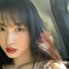 '김희철♥' 모모, 여신美 가득 셀카 대방출 "즐거운 설날 보내요"