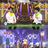 도티, '달려라 하니' 故 장정진 성우 추억 "그리운 목소리"