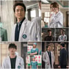'낭만닥터 김사부2', 뼈 때리는 돌직구 일침..깊은 여운↑