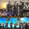 '불후의 명곡' 마흔파이브, 열정 무대→황치열X강남 최종 우승 [★밤TView]