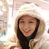 장나라, 밝은 미소로 새해 인사 "복 많이 받으세요"