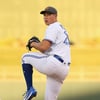 '류현진 동료' TOR 피어슨, MLB 유망주 랭킹 8위... LAD 럭스는 2위