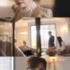 '사풀인풀' 사풀인풀' 박해미, 오민석 부회장 해임안 제출[별별TV]